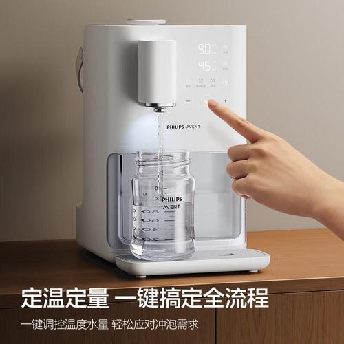 泡奶机到底买哪款好?